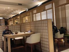 -老江南春·中国龙菜(衡山路店)