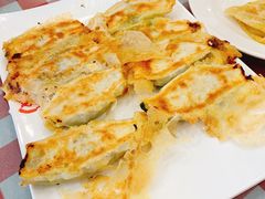 -孟记粥铺·家常菜·烧烤·粥(亚运村店)