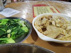 -满記土窑烧鷄波浪山莊
