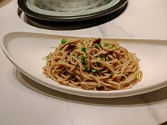 -望海臻鲜·海鲜餐厅