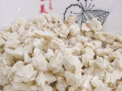 -魏家凉皮(博水商务大厦店)