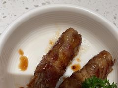 -味千拉面(又一城店)