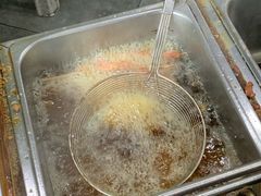 -独一锅棒棒鸡(坡子街商业中心店)
