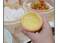 -老伙记海鲜码头(北滘店)