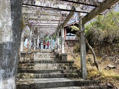 -缥缈峰景区
