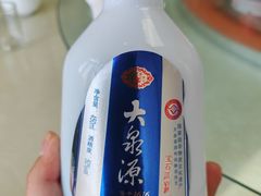 -兄弟餐厅(滨海公路店)