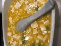 -情妹妹干锅锅(中海国际购物公园店)