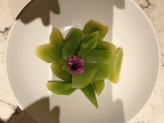 -潮州府·潮菜·砂锅粥(徐家汇店)