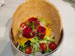 -SEEUNARI西域娜依新疆菜(环宇广场店)
