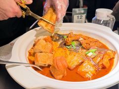 -新白鹿餐厅(第一百货店)