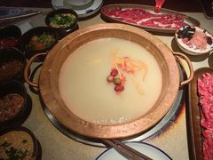 -重八牛府(花乡奥莱店)