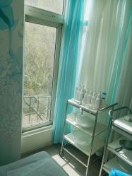 -睿明真达专业皮肤护理中心