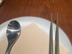 -本处·素食·融合料理(南油店)