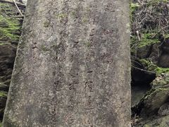 -常德桃花源景区