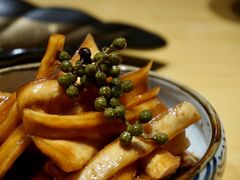 -初味原日本料理