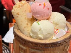 -周小明火锅(黑金冠社区店)