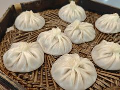 -西安贾三灌汤包·回坊小吃·清真炒菜(北院门总店)