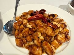 -眉州东坡(华联万柳店)