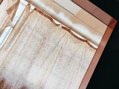 -国医整脊馆(武夷路店)