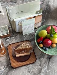 -baby bella小贝拉母婴护理中心(杭州凯宾斯基店)