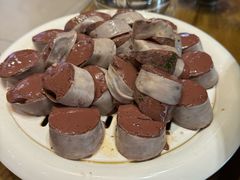 -大宝全猪馆(南京路店)