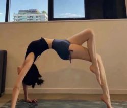 -Lily纤美·科技减脂中心
