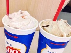 -DQ·蛋糕·冰淇淋(绿宝店)