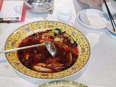 -陶缘一号·四季缘·老字号顺德菜·户外婚礼家宴(西滘店)
