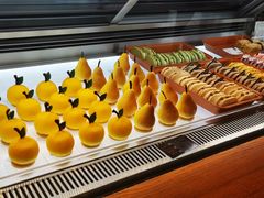 -贵阳高新惠诚食品有限公司