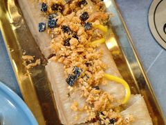 -醉炫音速烧烤(沙河总店)