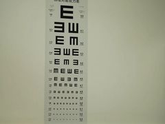 -芈重山老火锅(洪崖洞店)