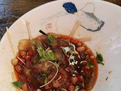-潮和兴海鲜城·地道潮汕菜(佛山店)