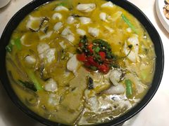 -滇铺子(欣都龙城店)