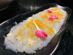 虾滑-满堂欢豆捞坊(美丽华大酒店店)