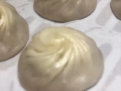 -鼎泰丰(渔阳店)