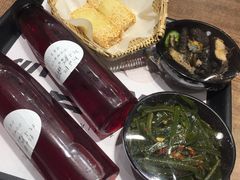 -好人民间小吃·番茄鱼酸菜鱼(木渎悠方店)