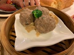 -点都德(聚福楼店)