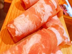 -香天下·四川火锅(安镇大润发店)