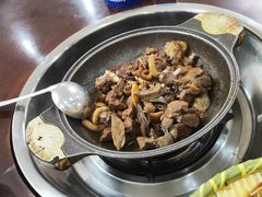 -陈廿二香肉馆