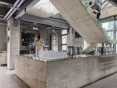 -No.DD戳子烧烤·江湖菜(北京总店)