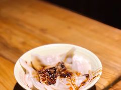 钟水饺-协茂森老钟家(保利店)