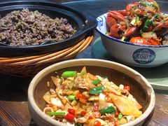 -三佳口味馆(裕后街店)