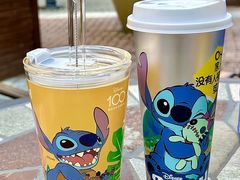 -7分甜(天津南开大悦城店)