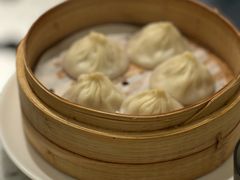 -南小馆(迪士尼小镇店)