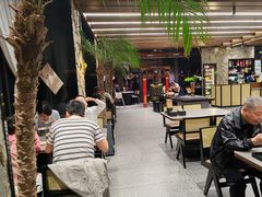 -陈熹公民族美食文化餐厅(中华广场店)