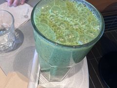 -Wagas沃歌斯(汇智店)