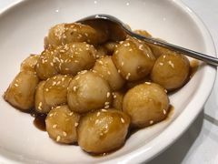 -源牌酒店·家常六安菜