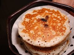 -锦府盐帮·私宴(赛特店)