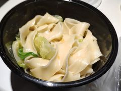 -宋师傅安徽板面(留学路店)