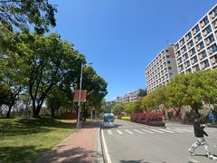 -中国船政文化博物馆